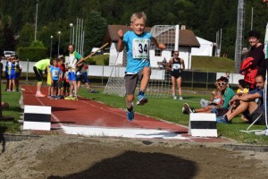 FestadellAtletica 22082015_233